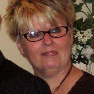 Meet your Posher, Carol